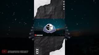 Dj Buih Jadi Permadani Remix 2021