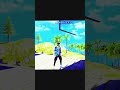 Wait for glitch #viralshort #gamingvideos #freefireshorts#gameglitch#glitchtest #fackglitch#freefire