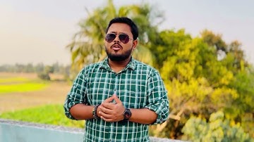 How to Prepare Math-Reasoning for WBCS Mains Exams 2022-23 #sumitsir #wbcs