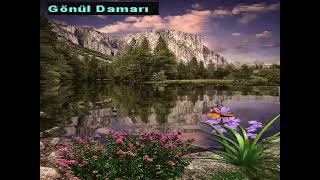 Müslüm Gürses - Küstürdün Gönlümü