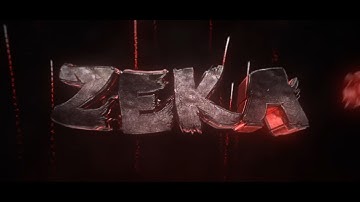 ‹176› Intro Zeka ft. Braz