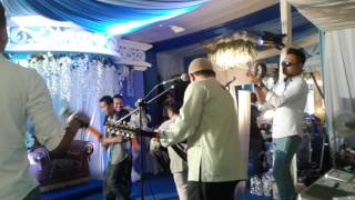 Ainu ala rosi - ASYAUQIE - A SYAUQIE - ASY SYAUQI GAMBUS MODERN MALANG