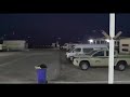 عركه عشائريه في ميسان العماره العزير بين النوافل وبيت ابو العيطه 