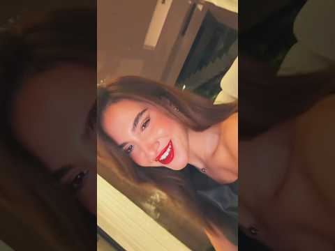 غيث تعال حتى نفهمك تعال 