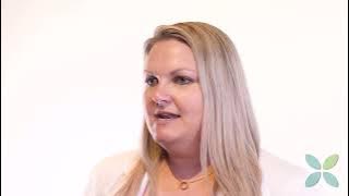 Fexa Client Interview 2024 | Krystle Elswick, DAVACO