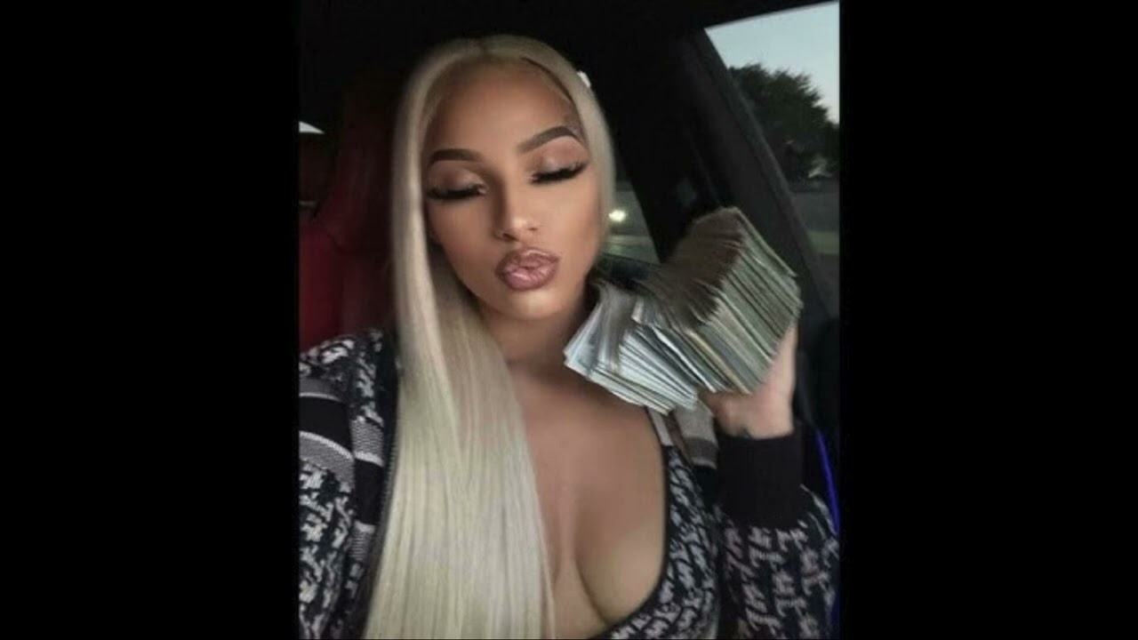 [FREE] Detroit Type Beat x YN Jay Sample Type Beat - 