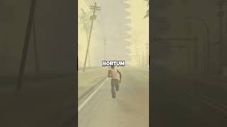 Gta Oyunlarında Hortum Çıkarsa Ne Olur?