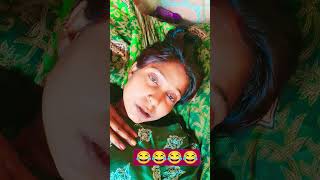 10 को साथी #crew #song 😂