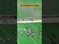 1990s passing leaders!