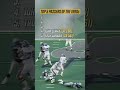 1990s passing leaders!