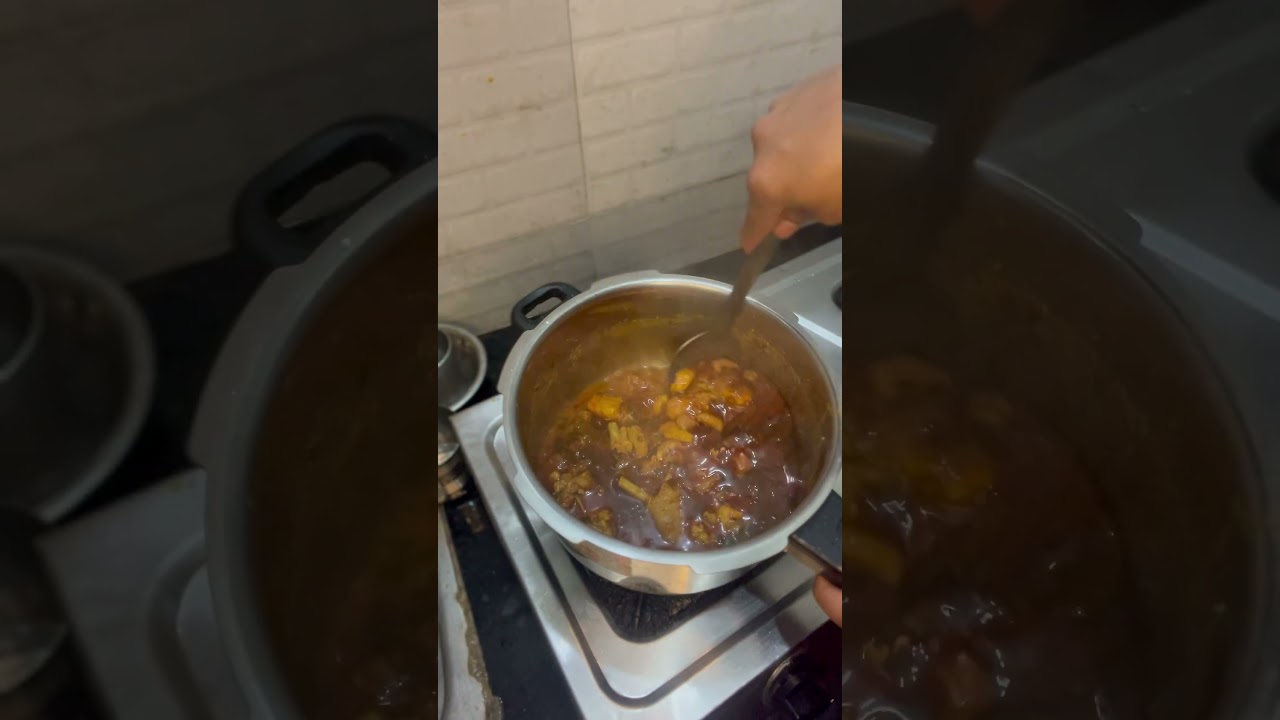 #kannadacookingrecipes