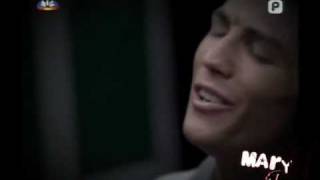 Video thumbnail of "Cristiano Ronaldo - Amor Mio [ Full Version ]"