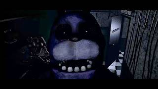 Playing FNAF WORLD FOR THE FIRST TIME LIVE 🔴