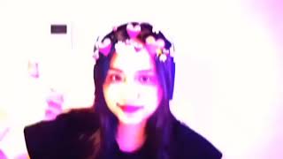 Download Lagu yg lehernya merah MP3