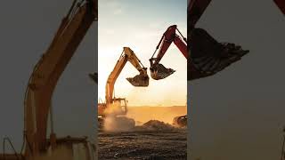 #remix #exavator #poklen #jcb#shortvideo @VinodSinghno1