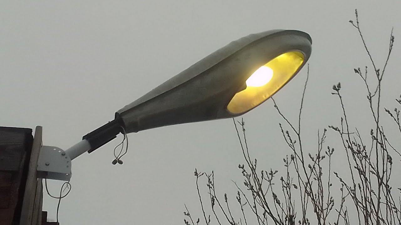 Обзор на советскую подделку на LBL РКУ 01 250 011 У1 (пензюк).