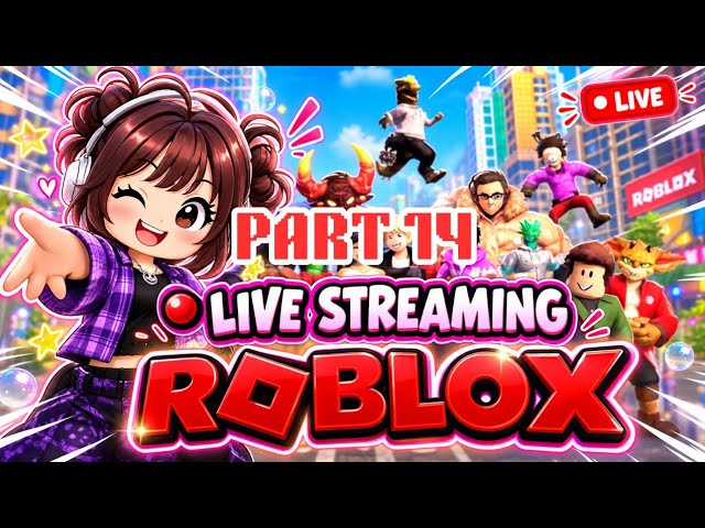 AKU BERMAIN TOWER YANG TAK DAPAT DIPERCAYA DI ROBLOX
