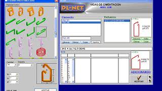 TUTORIAL DL NET ALMASA