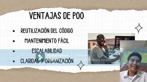 Los Paradigmas de Programación (programación lógica y funcional)