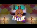 BB Zanda Balage Official Audio New Music