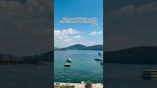 #ilhamverenler #motivasyon #cesaret