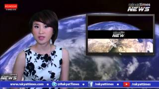 News 20150311