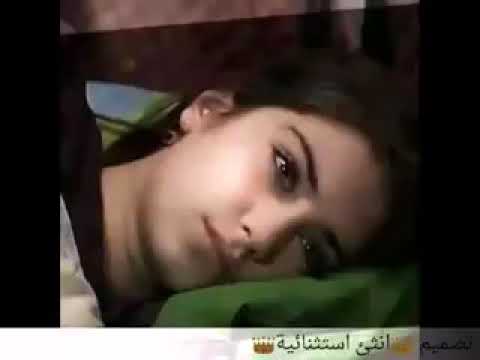 افضل اغنيه حزينه عن القلب المقصور 