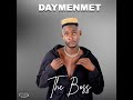 DAYMENMET RAMBO FREESTYLE