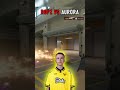 ropz Entry Clip vs AURORA at Blast Rotterdam #cs2funny #cs2 #cs2clips #zywoo #donk #kyousuke #m0nesy