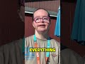 Down Syndrome Awareness Month with Abigail