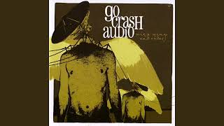 Watch Go Crash Audio Act 1 Tragedy On Repeat video