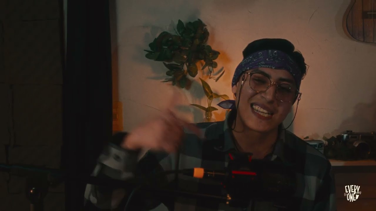 Purple Punch - SED | EVERYONE!