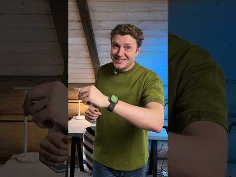 ТОП игр для Apple Watch