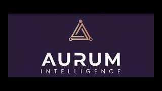 Document Intelligence: Automating Supplier Invoice Processing for AP Teams