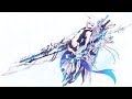 【作業用BGM】テンション跳ね上がる、カッコイイBGM集【超音質】♫ NCS Release ♫ ♯2