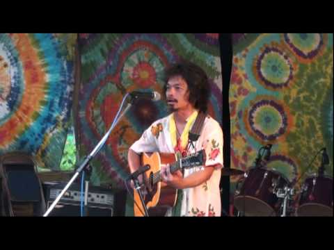 風の祭り2010 - 風太郎