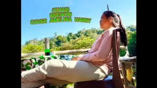 TIHAD | Hosiani | keewon [COVER AMELINA HARRY]