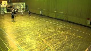 20131024 CDM Lalalilo 4