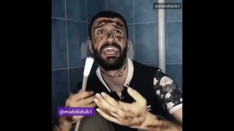 ای بابا دوباره برق رفت😭😂#shorts