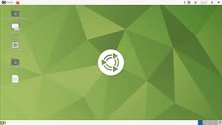 MATE Desktop Environment Tour