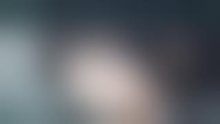 CUCO - Lover is a Day