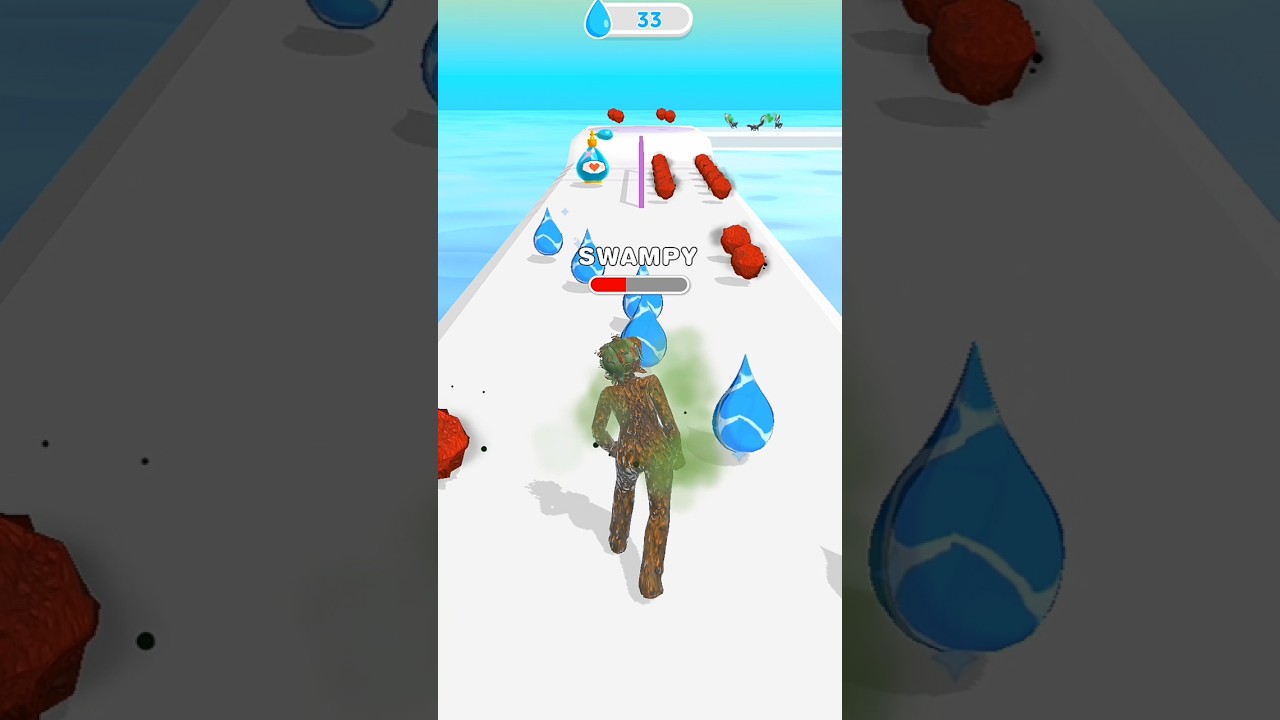 😨😭 Girl rider super pc 🖥 / iso gameplay 💯‼️ 