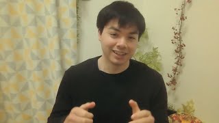 Week 5 - Dual Cones and Connections in Optimization and Machine Learning