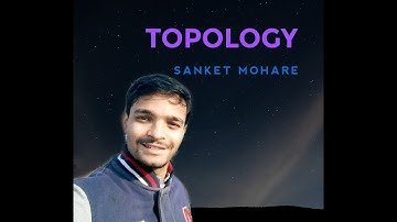 TOPOLOGY- 09 Limit Points Hausdorff Spaces