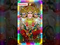 Jai hanuman gayangun sagar 🙏🙏🙏bhakti#viralvideo#video#song#status#bhagwatkatha#trending#streetfood