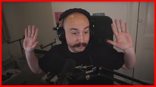 🔴 VALORANT FINALE - Everyone&#39;s Welcome Charity stream