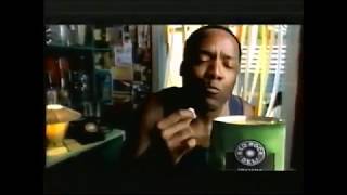 2009 Red Rock Deli TV Commercial