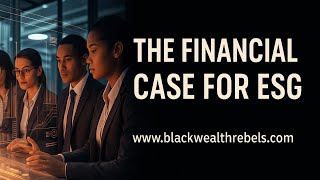 ESG Investing Explained: Profit with Purpose or Greenwashing