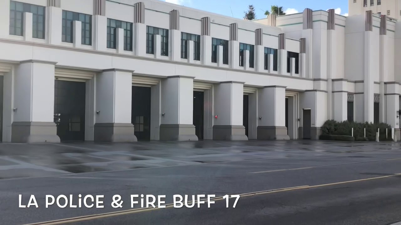 Bhfd rescue 1& truck 4 responding camera iphone 8 plus apk