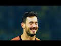 Player Profile: Roman Bürki #1 | St. Louis CITY SC